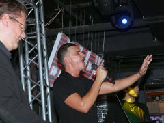 Максим Бурматов