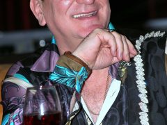 Сергей Пенкин