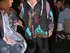 Сергей Пенкин