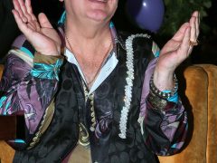 Сергей Пенкин