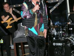 Сергей Пенкин