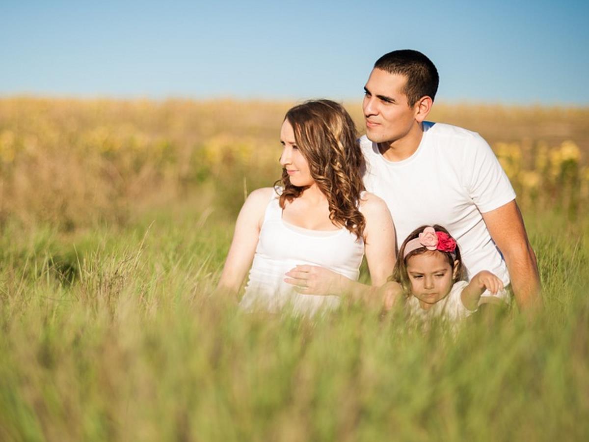 Петр и Феврония