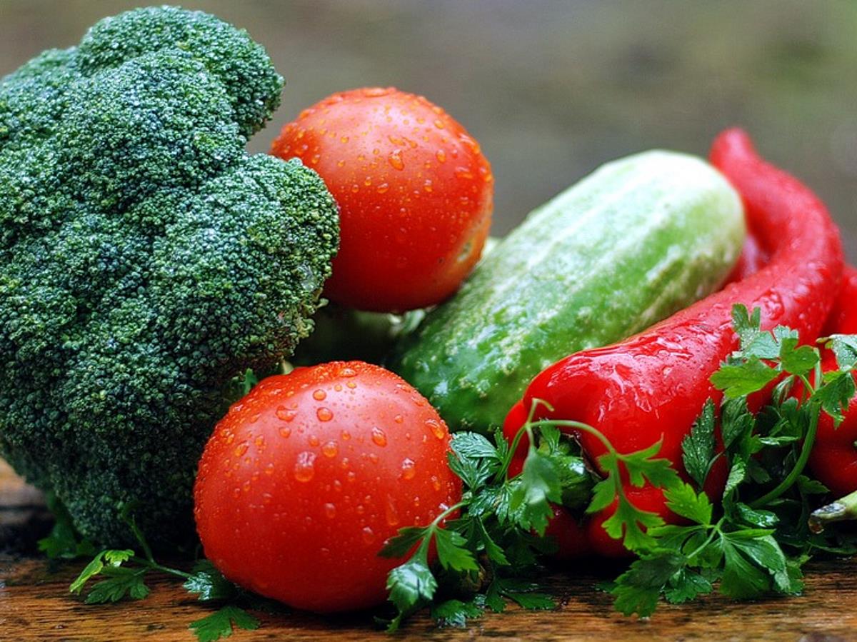 Петров пост