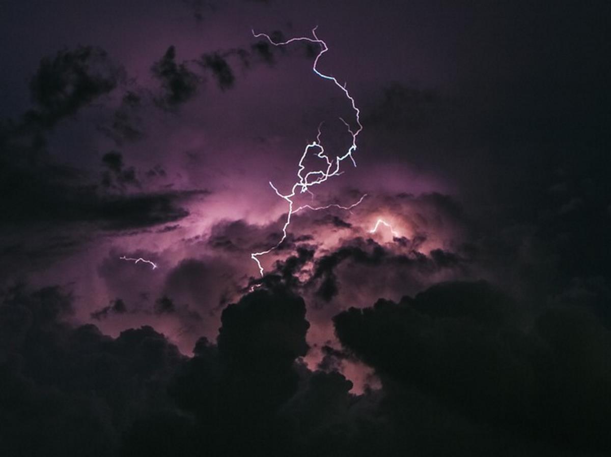 погода в Москве