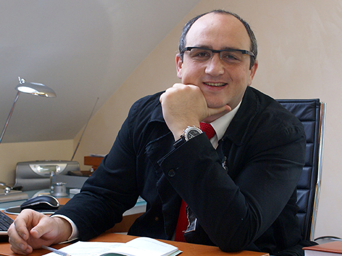 Кантемир Карамзин Кантемир Карамзин