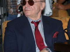 Борис Николаевич Кудрявцев