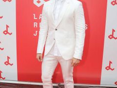 СЕРГЕЙ ЛАЗАРЕВ