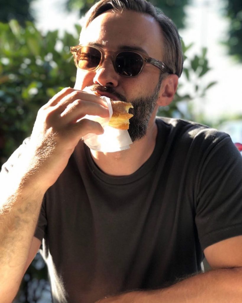 Дмитрий Шепелев