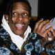 Рэпер A$AP Rocky задержан в Швеции