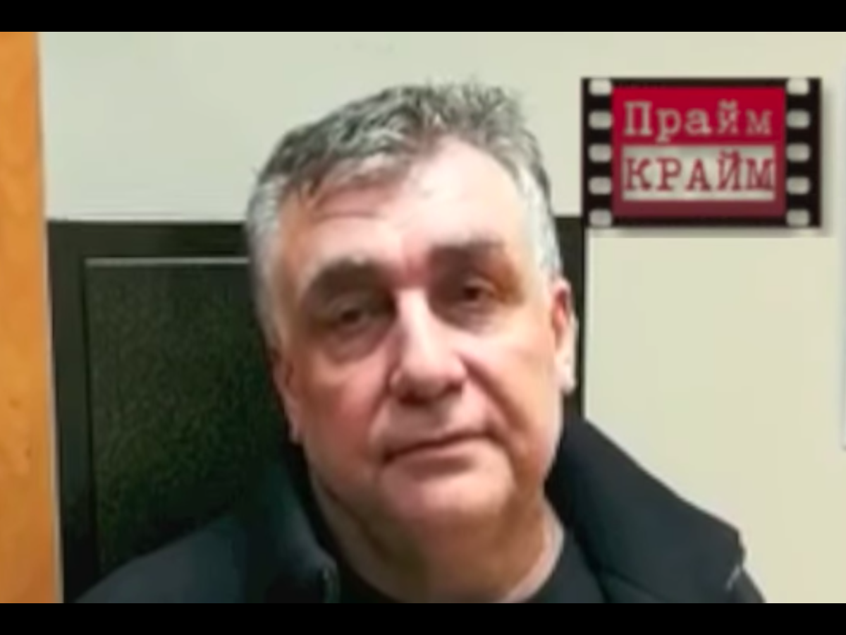 вор в законе, воры в законе, воровской закон, Вася Бандит