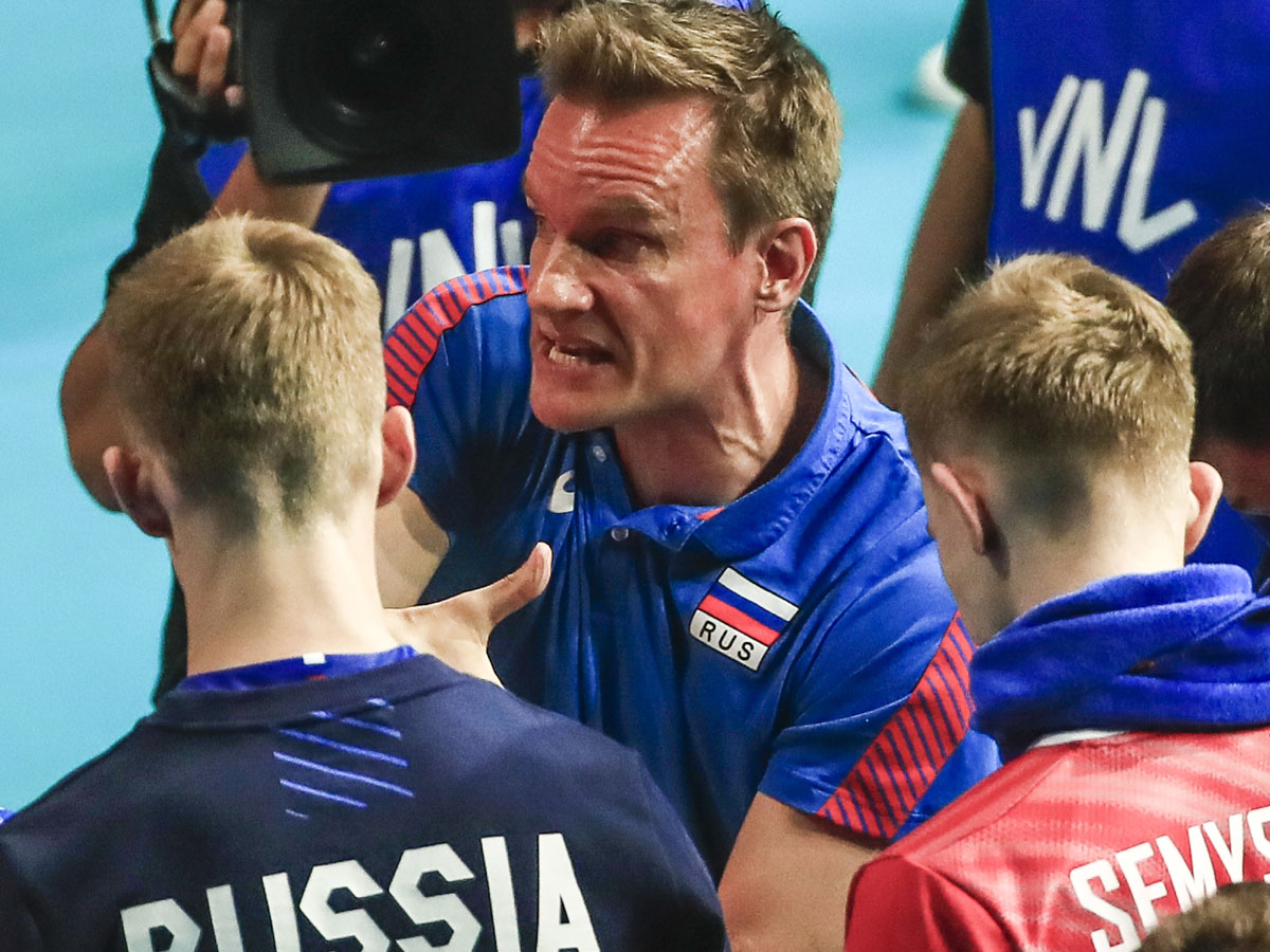 Туомас Саммелвуо