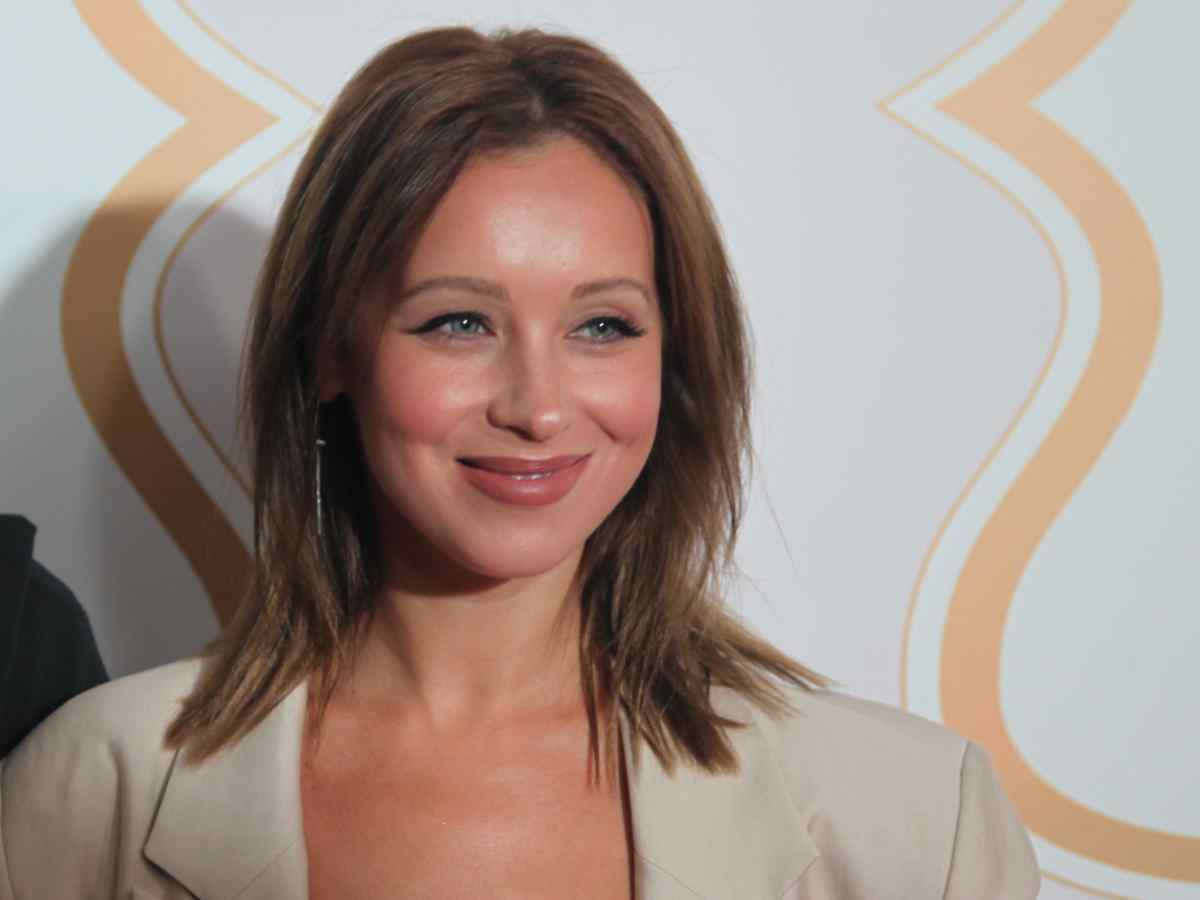 Ирина Темичева