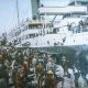 Проклятие «Титаника»: что на самом деле привело к катастрофе
