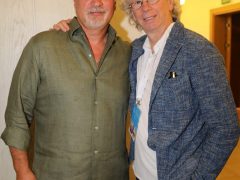 ВАЛЕРИЙ МЕЛАДЗЕ И АРКАДИЙ УКУПНИК