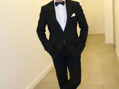 ВАЛЕРИЙ СЮТКИН