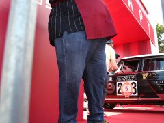 Василий Уткин