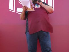 Василий Уткин