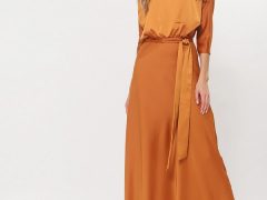 Платье Tutto Bene, 4 600 р