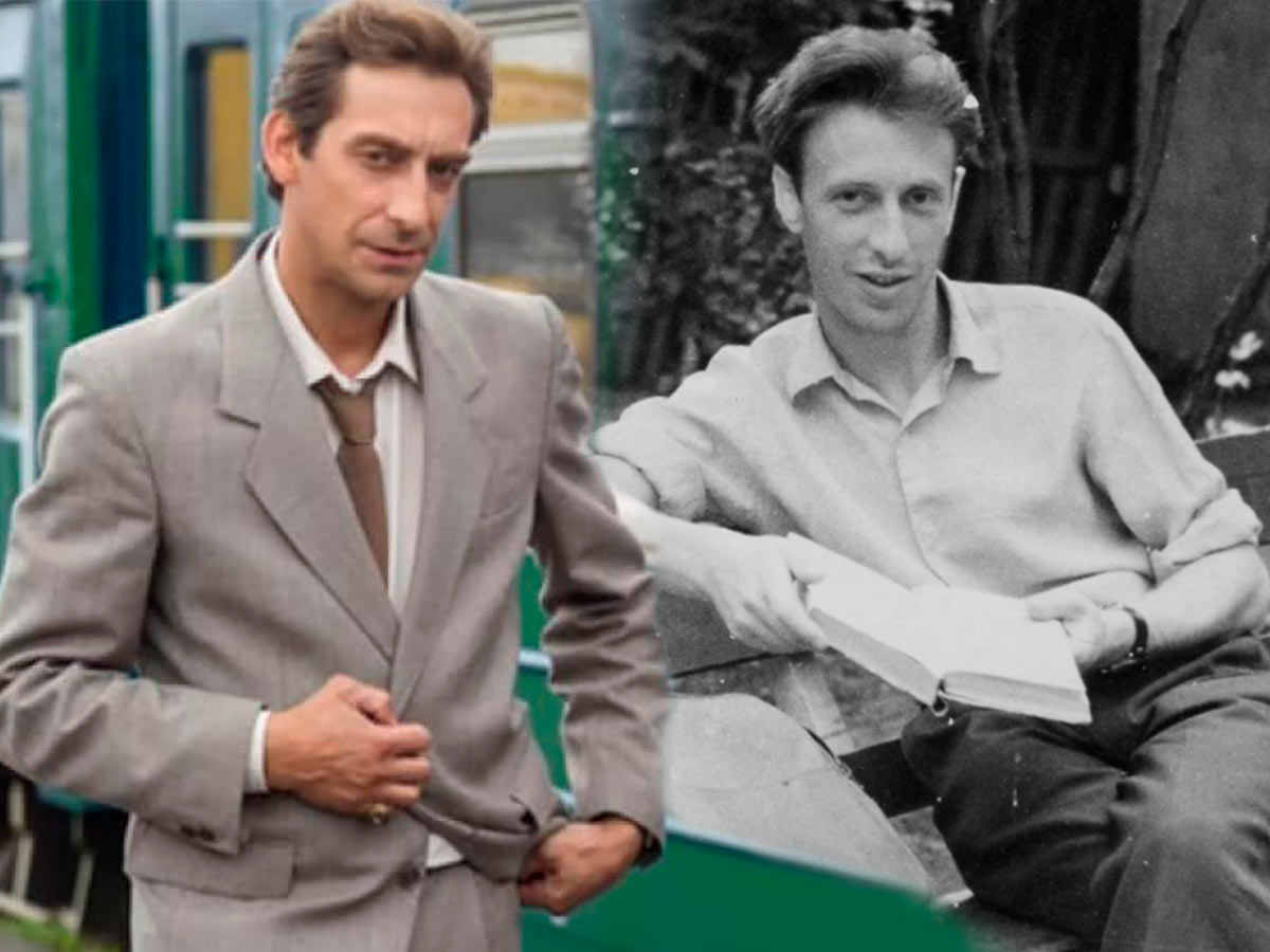 Вор в законе, Экспроприатор