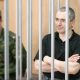 Методички Ходорковского помогали провокаторам на незаконной акции в Москве при задержаниях