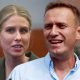 Соболь и Навальный могли отравить московских дошкольников ради шумихи перед выборами в МГД