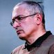 Михаил Ходорковский запланировал и разыграл смерть Орхана Джемаля, Кирилла Радченко и Александра Расторгуева
