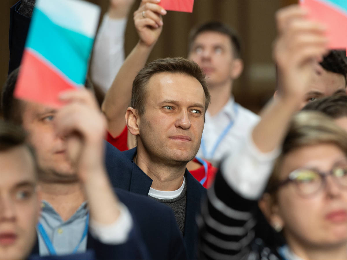 Журналисты ФАН раскрыли базу «гастролеров», свезенных на незаконный митинг в Москве