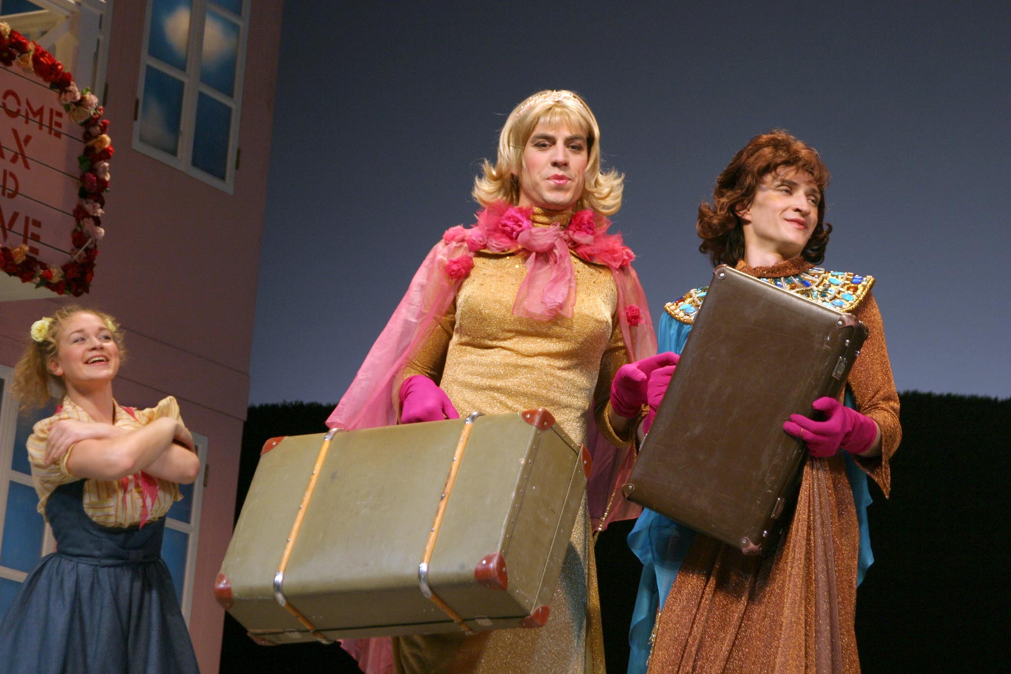 Юрий Чурсин