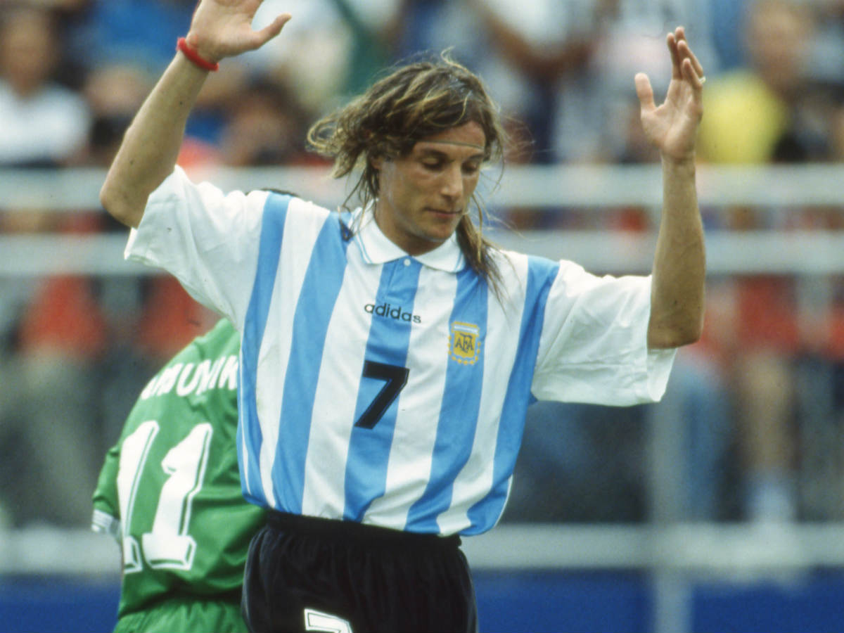 Клаудио Каниджа