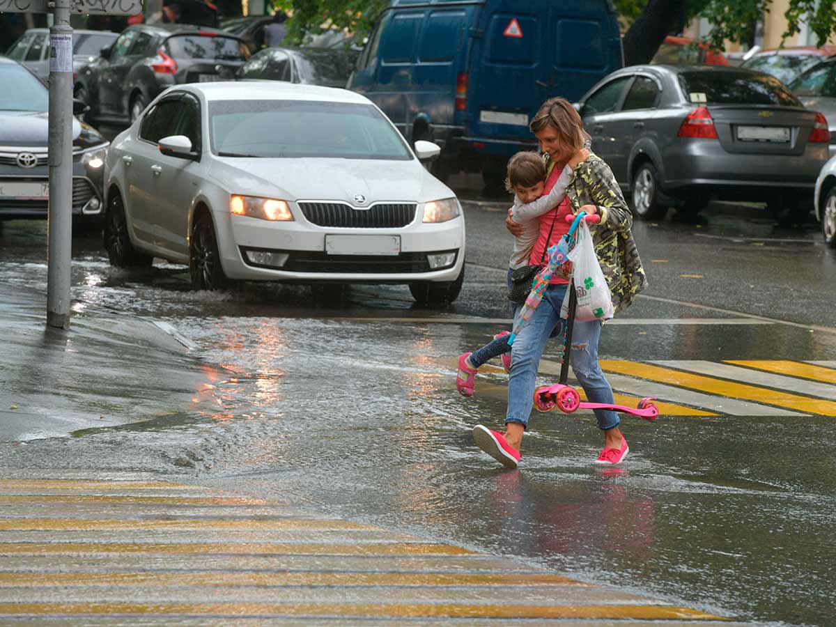 плохая погода. а дождь все идет и идет. точно дождь есть. точно дождь есть. дождь в шанхае.