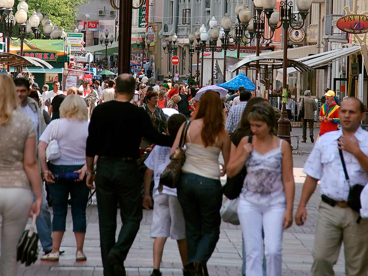Погода на неделю: заждались, а вот и я – бабье лето!