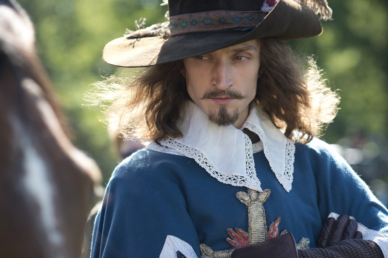 Юрий Чурсин