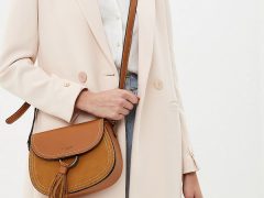 Сумка David Jones, 2 399 р