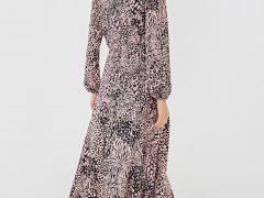 Платье Wallis, 4 999 р