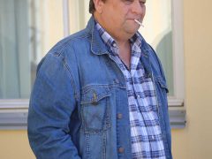 Александр Клюквин