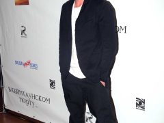 Александр Петров