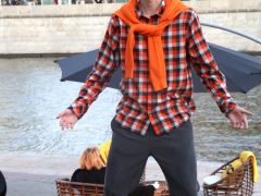 Алексей Лукин