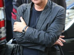 Андрей Житинкин