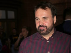 Антон Лирник