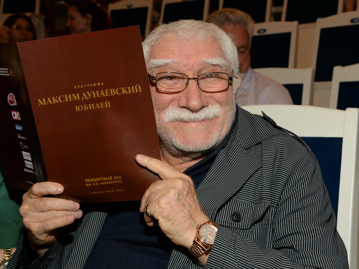 Джигарханян