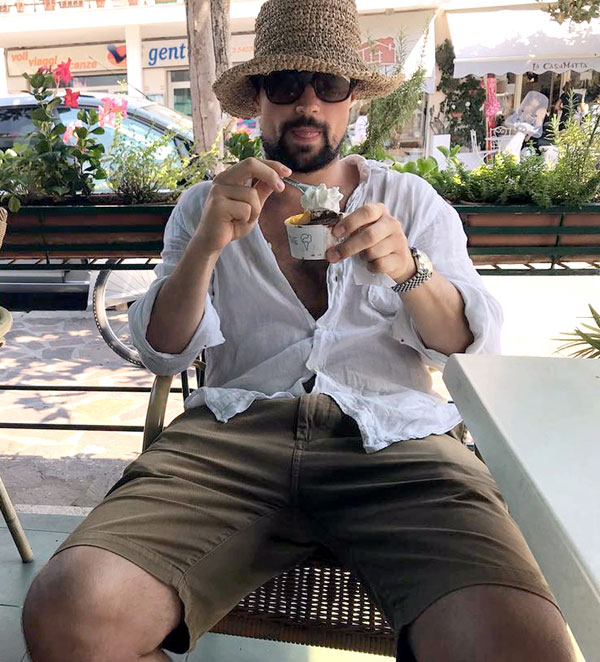 Бір-біріне қарама-қарсы тұрған жыныстық қатынас