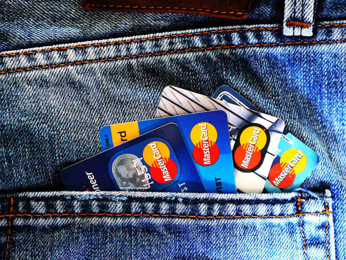 телефонные мошенники нашли новый способ обмана клиентов банка