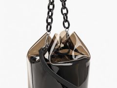 Сумка Topshop, 2 299 р