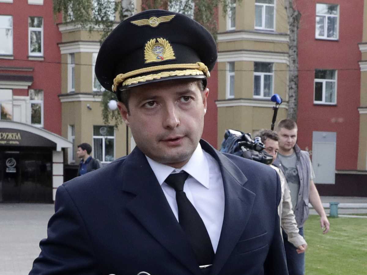 Дамир Юсупов Дамир Юсупов