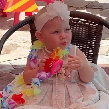 Лера Кудрявцева