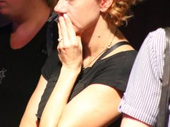 Елена Бирюкова