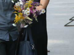 Елена Бирюкова