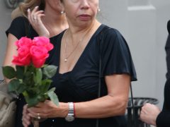 Елена Папанова