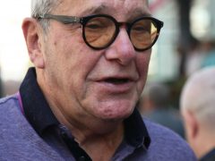 Эммануил Виторган