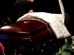 Евдокия Германова